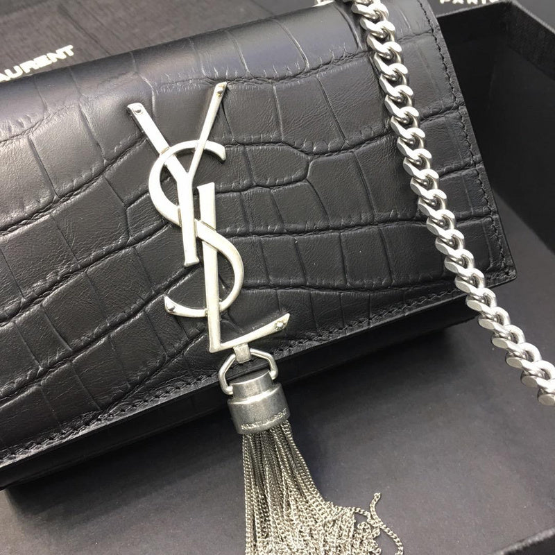 SLY - Bags District - 850