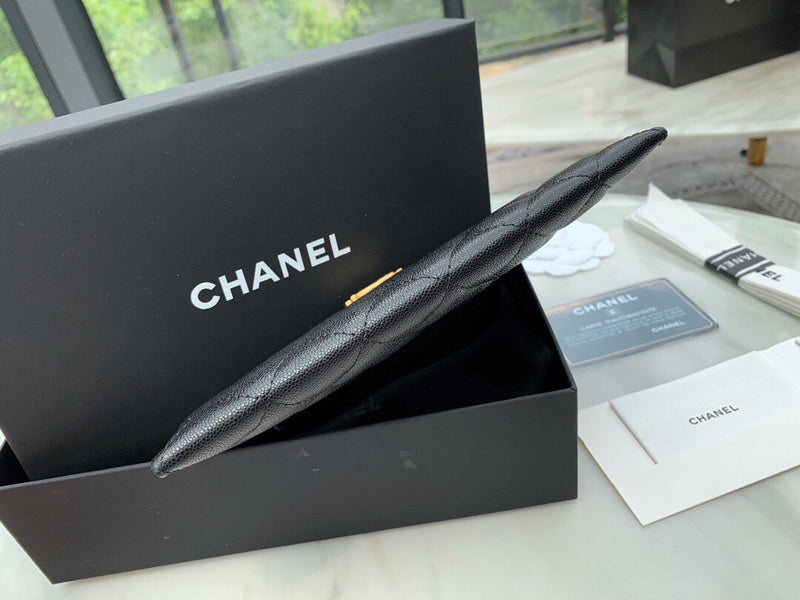 Chanel Bags - BG Bags - 1157
