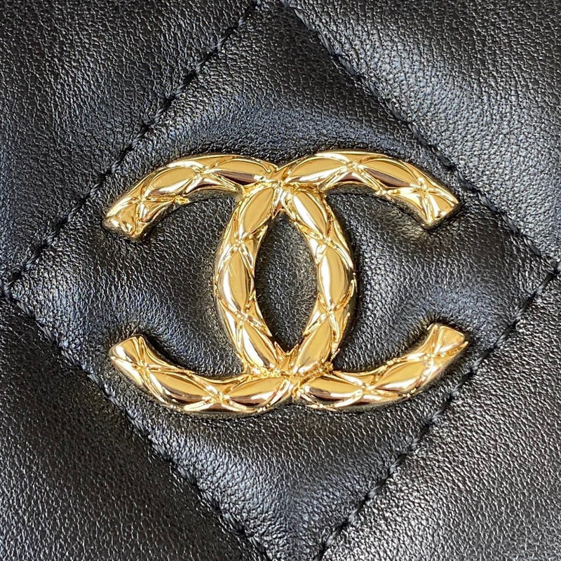 bags-district - Chanel Bags - 7580