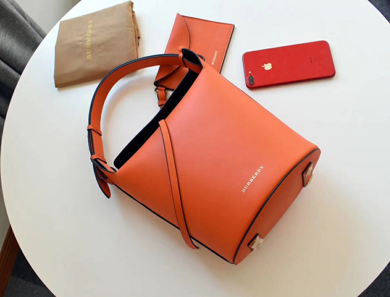 BBR Bags - Bags District  330