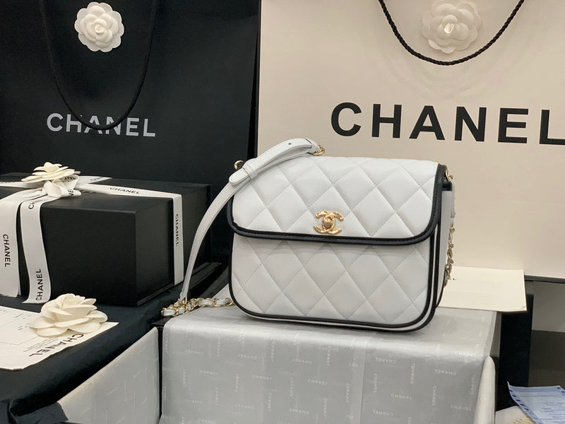 bags-district - Chanel Bags - 7394