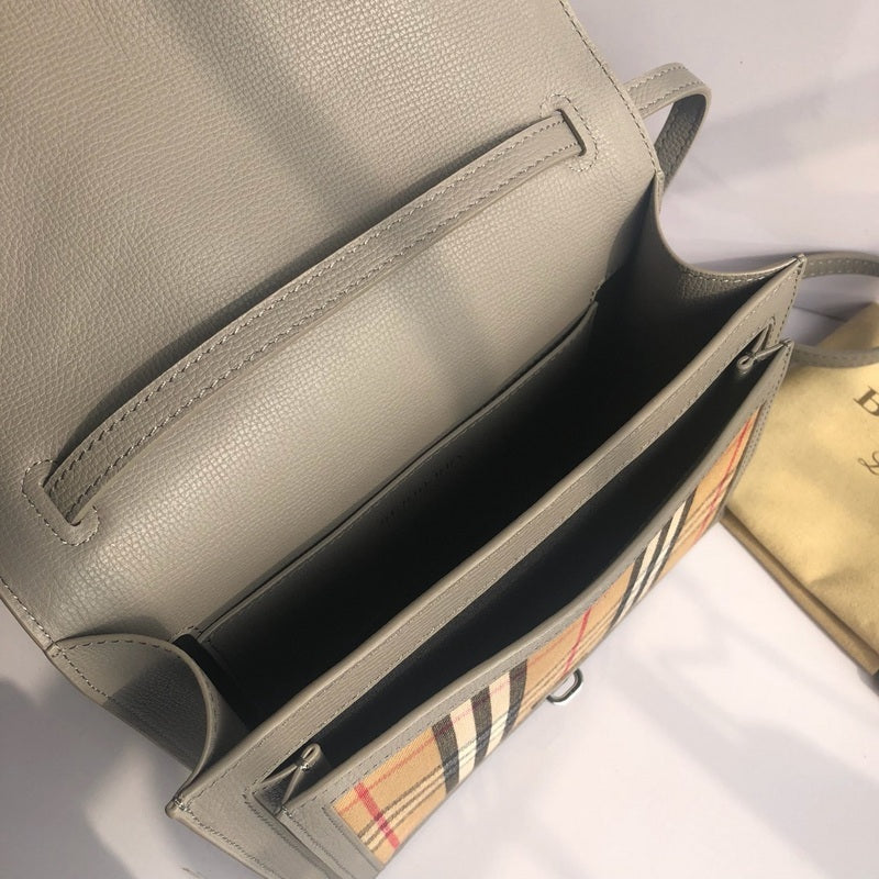 BBR Bags - Bags District  671