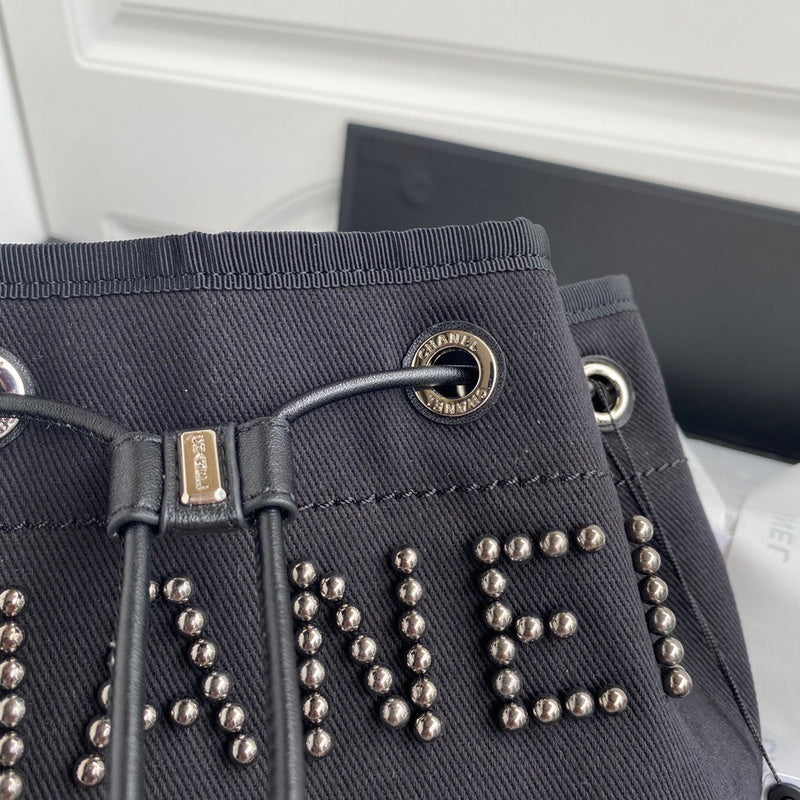 bags-district - Chanel Bags - 7416