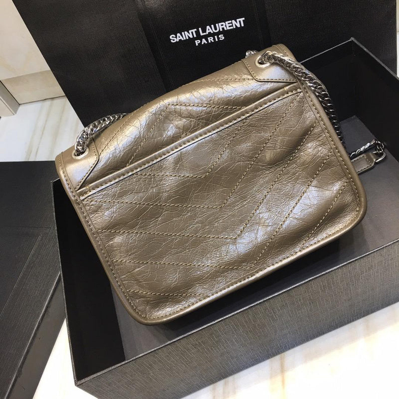 SLY - Bags District - 643