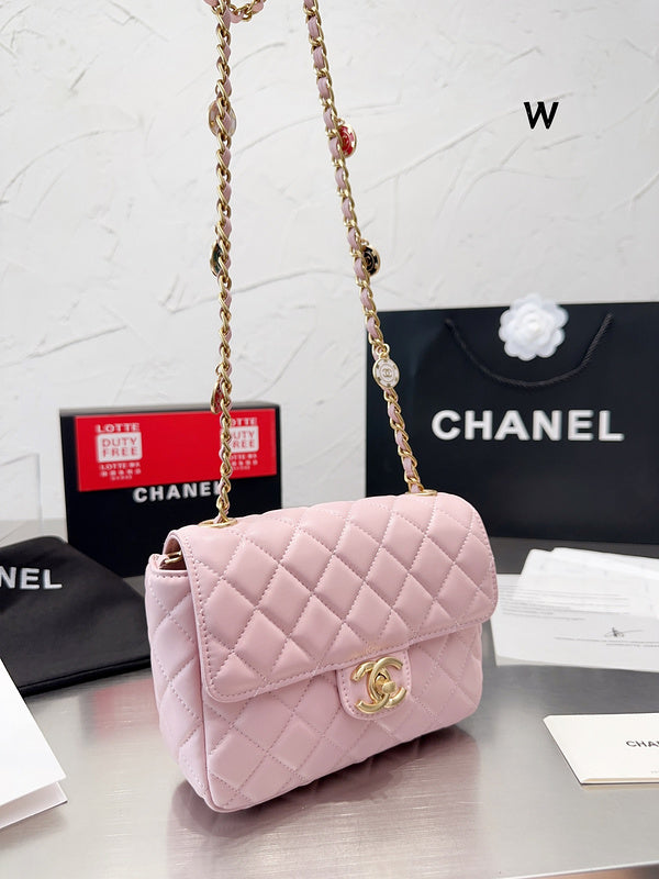 bags-district - Chanel Bags - 6913
