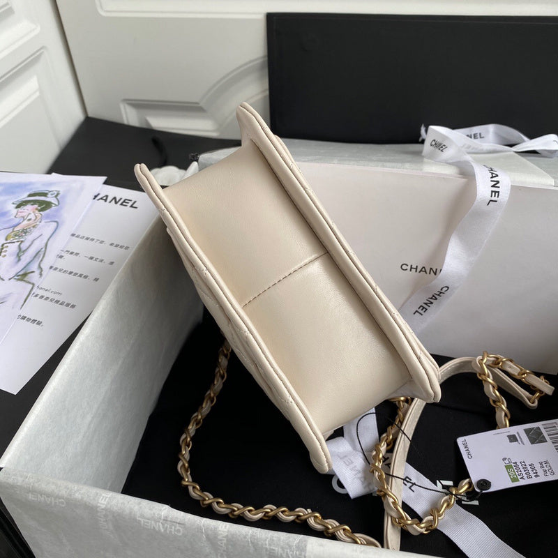 bags-district - Chanel Bags - 7495