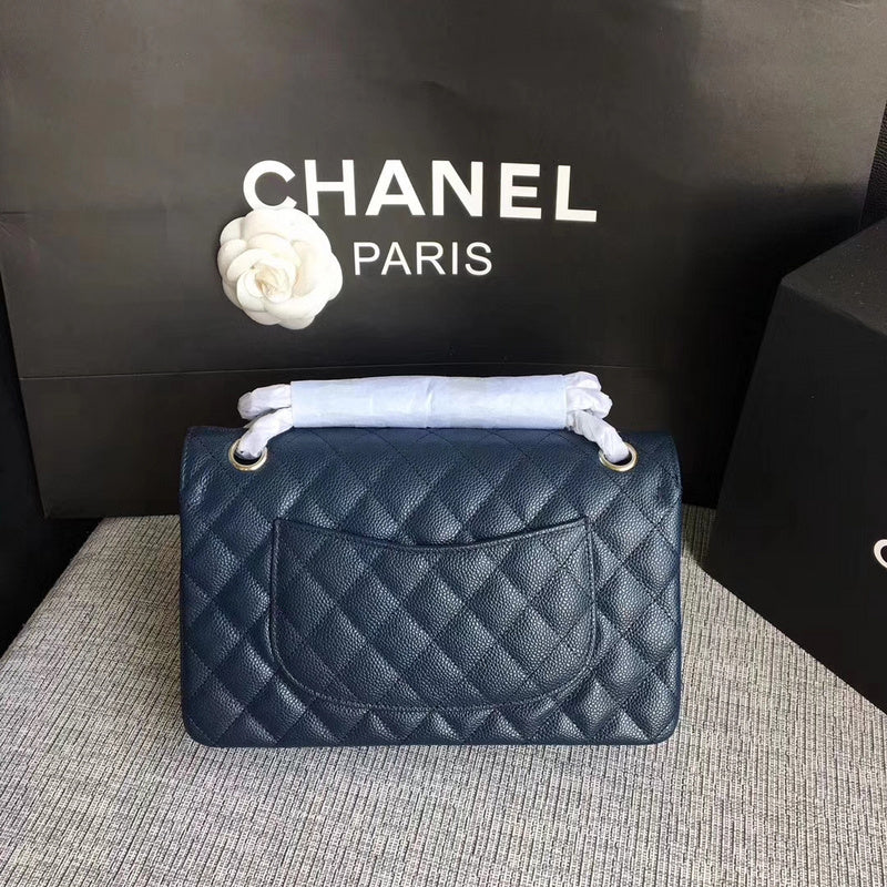 Chanel Bags - BG Bags - 720
