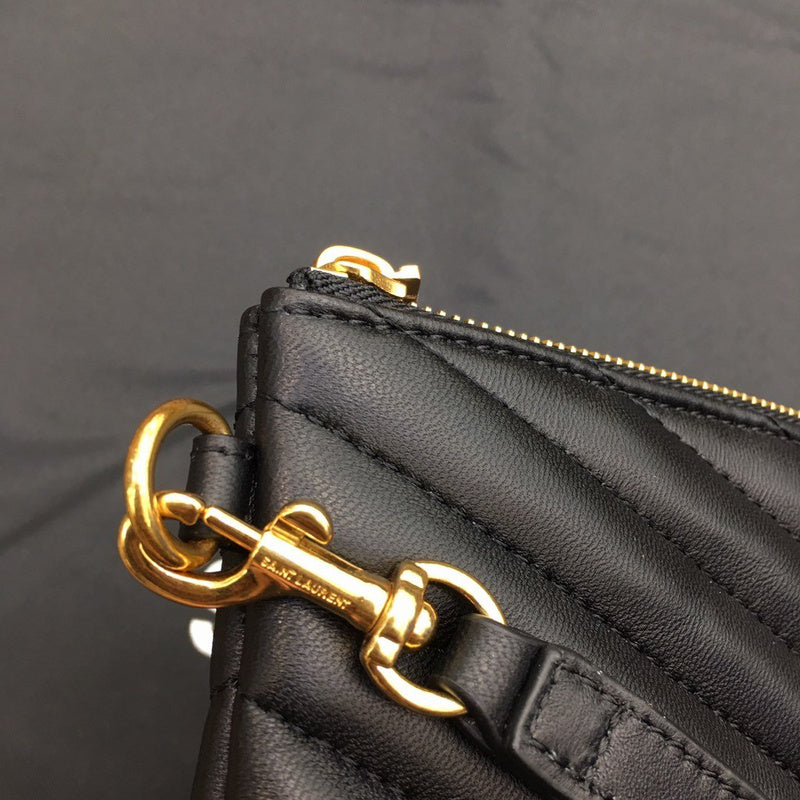 SLY - Bags District - 866