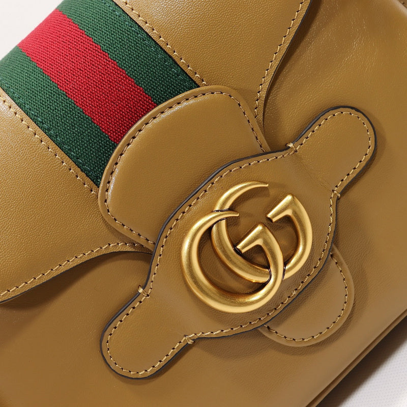 GGG - Bags District - 034