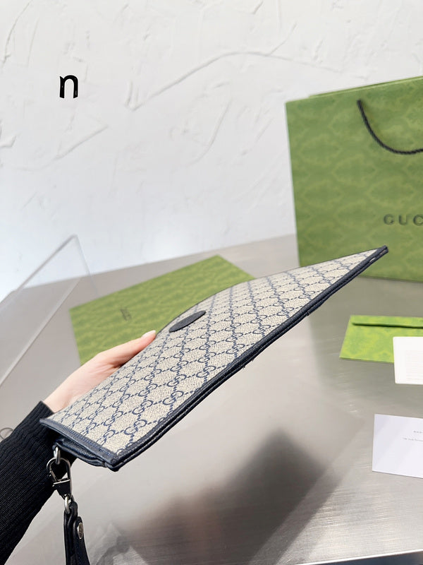 Luxury - Gucci Bags - 211