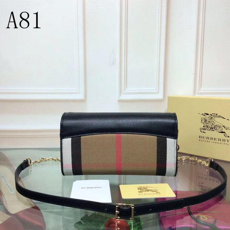 BBR Bags - Bags District  058