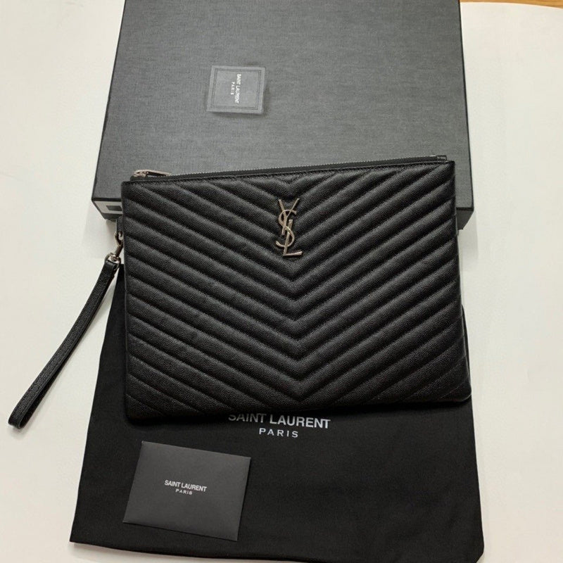 SLY - Bags District - 870