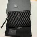 SLY - Bags District - 870