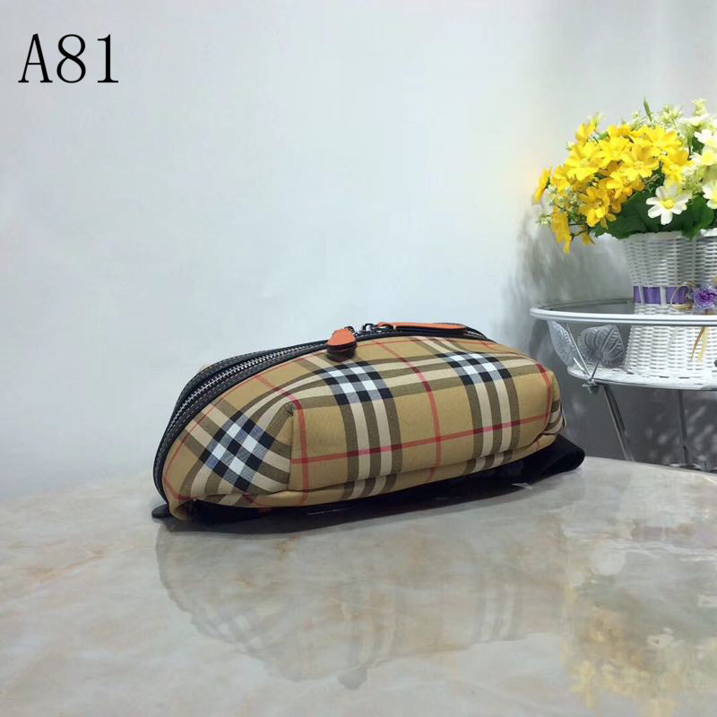 BBR Bags - Bags District  061