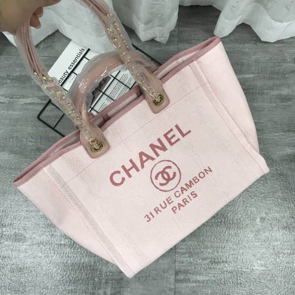 Designer Handbags Chanel 202