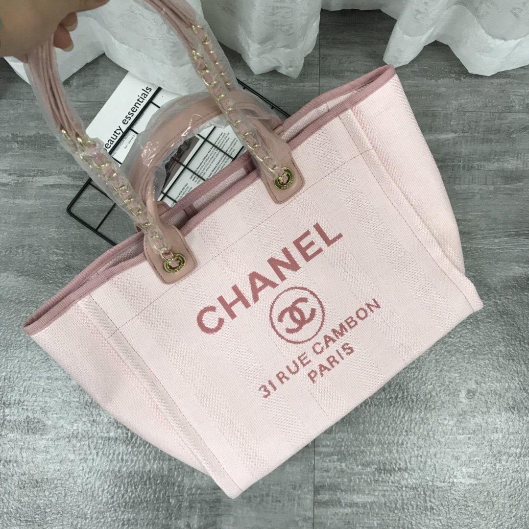 Designer Handbags Chanel 202