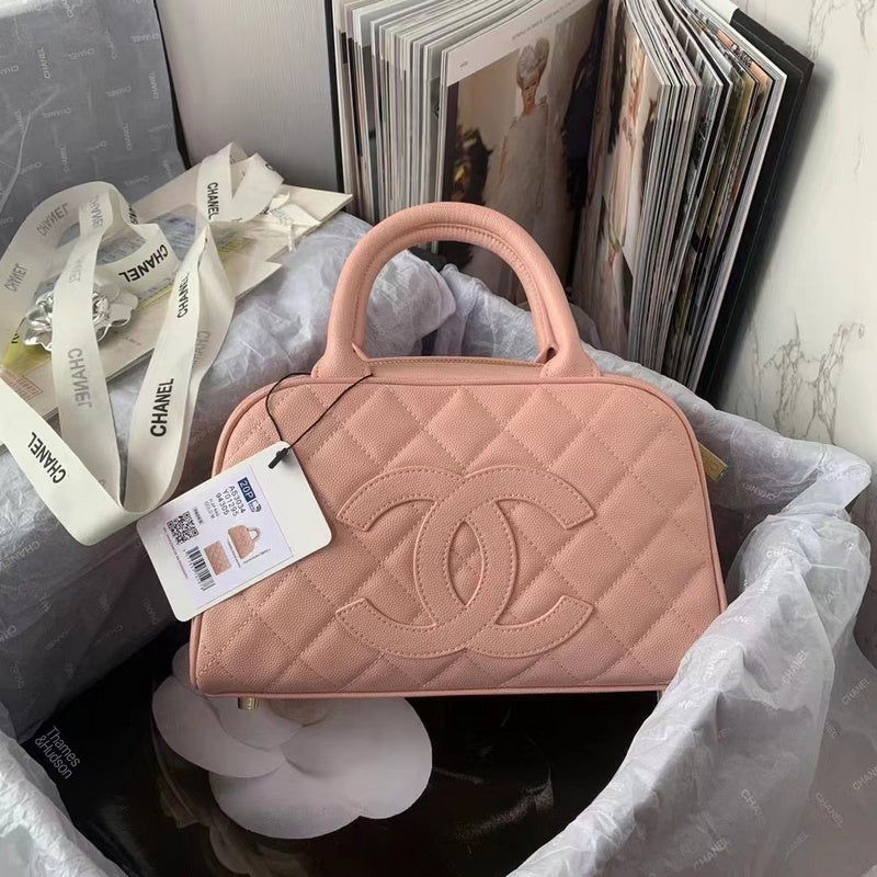 Chanel Bags - BG Bags - 1522