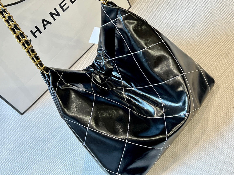 bags-district - Chanel Bags - 7207