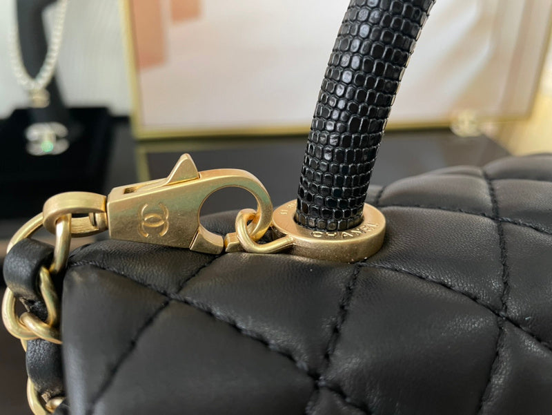 Chanel Bags - BG Bags - 1739