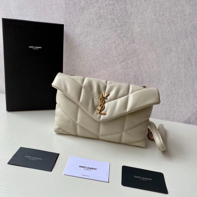 SLY - Bags District - 833