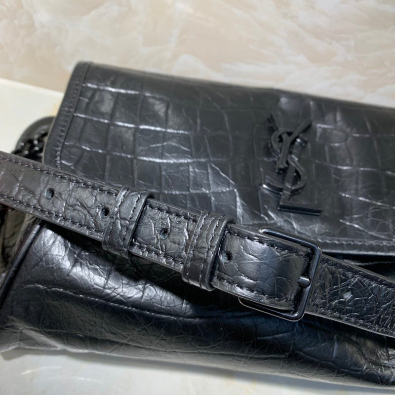 SLY - Bags District - 888