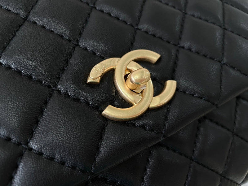 Chanel Bags - BG Bags - 1680