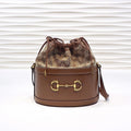 GGG - Bags District - 1424