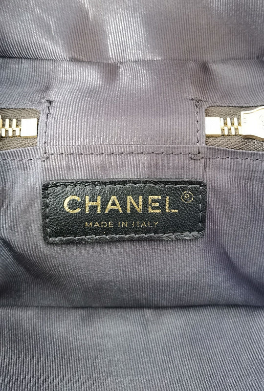 Chanel Bags - BG Bags - 1429