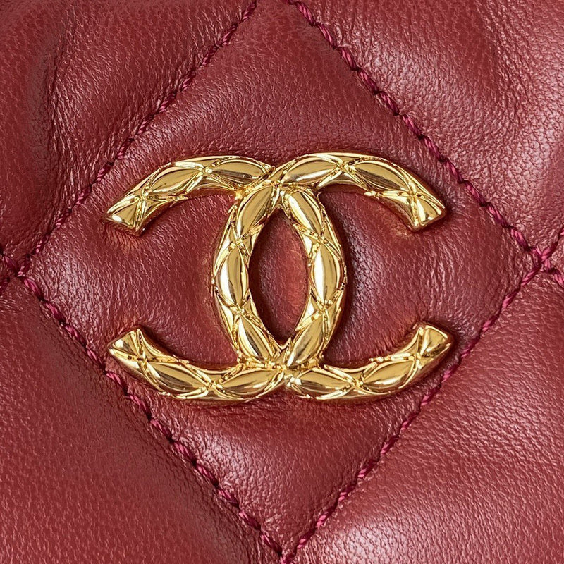 bags-district - Chanel Bags - 7580