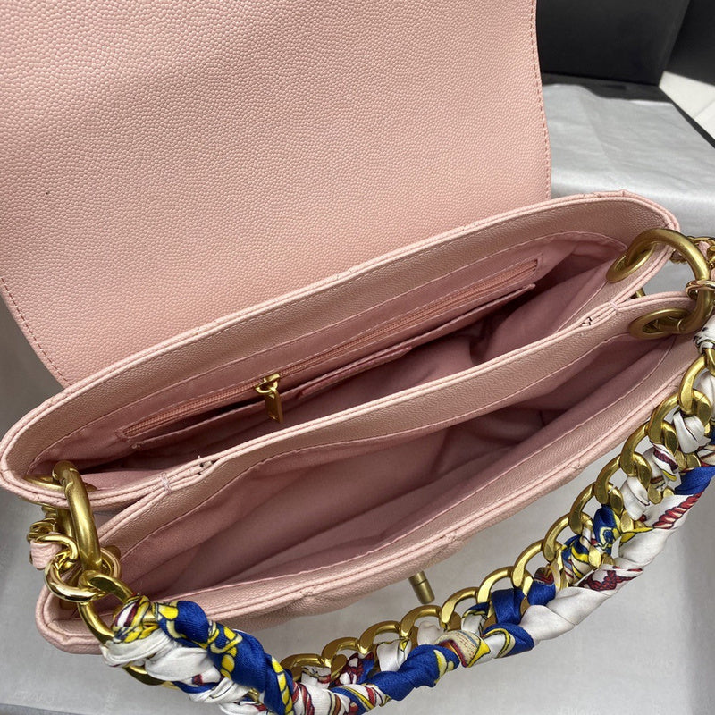 Chanel Bags - BG Bags - 1782