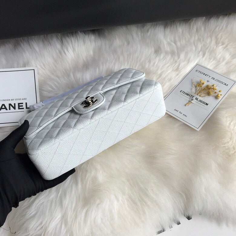 Chanel Bags - BG Bags - 2615
