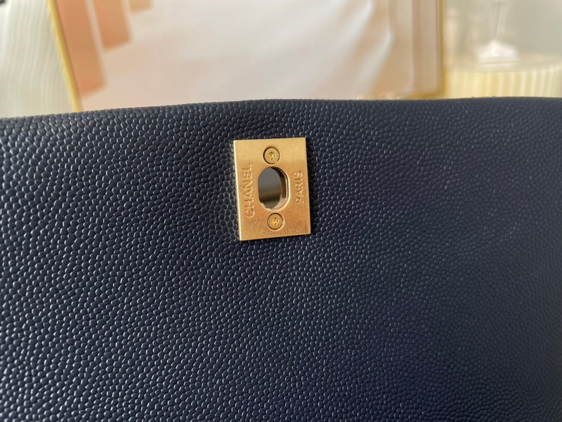 Chanel Bags - BG Bags - 1805