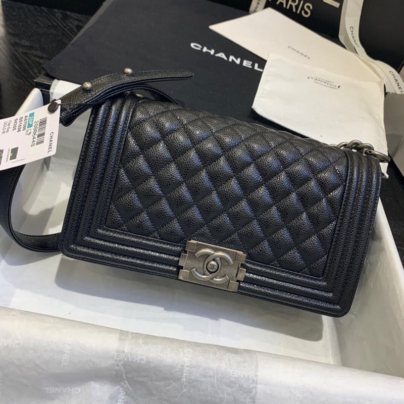 Chanel Bags - BG Bags - 2614