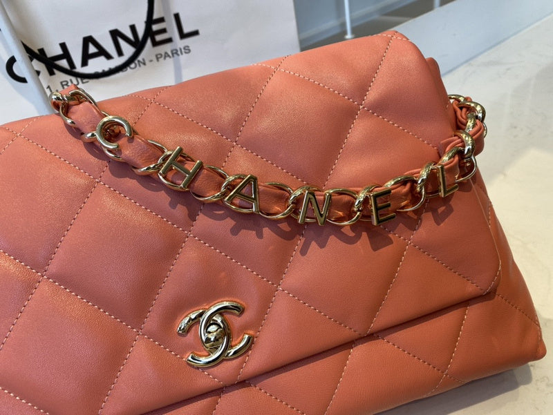 Chanel Bags - BG Bags - 1880