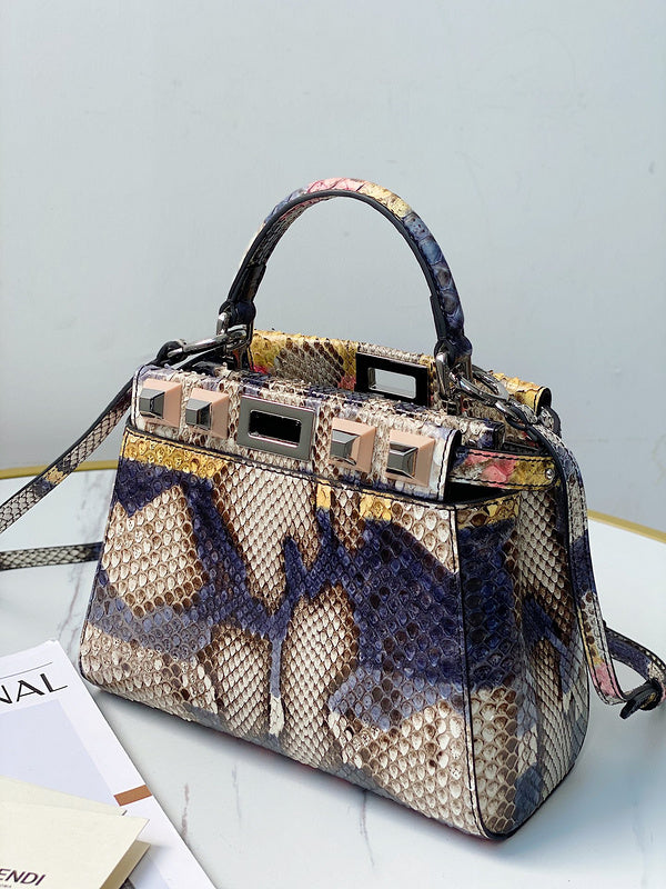 FDI - Bags District - 117