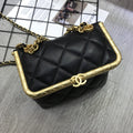 Designer Handbags Chanel 182