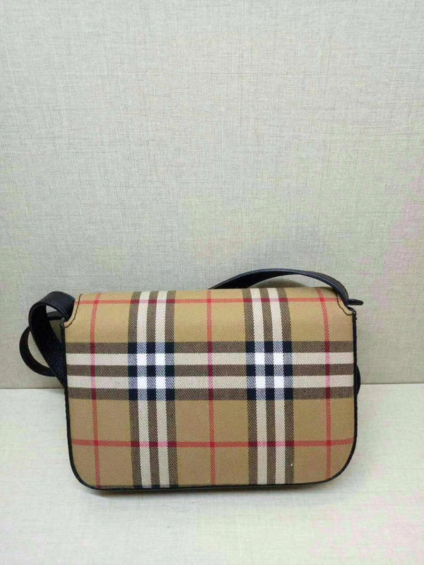 BBR Bags - Bags District  431