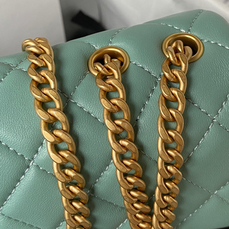 bags-district - Chanel Bags - 7537