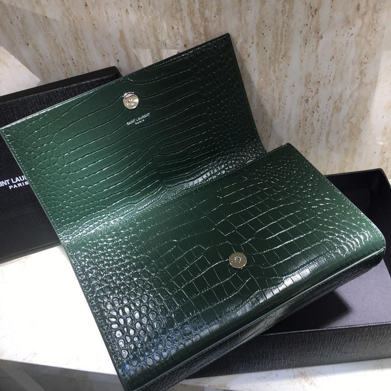 SLY - Bags District - 319