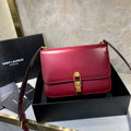 SLY - Bags District - 743