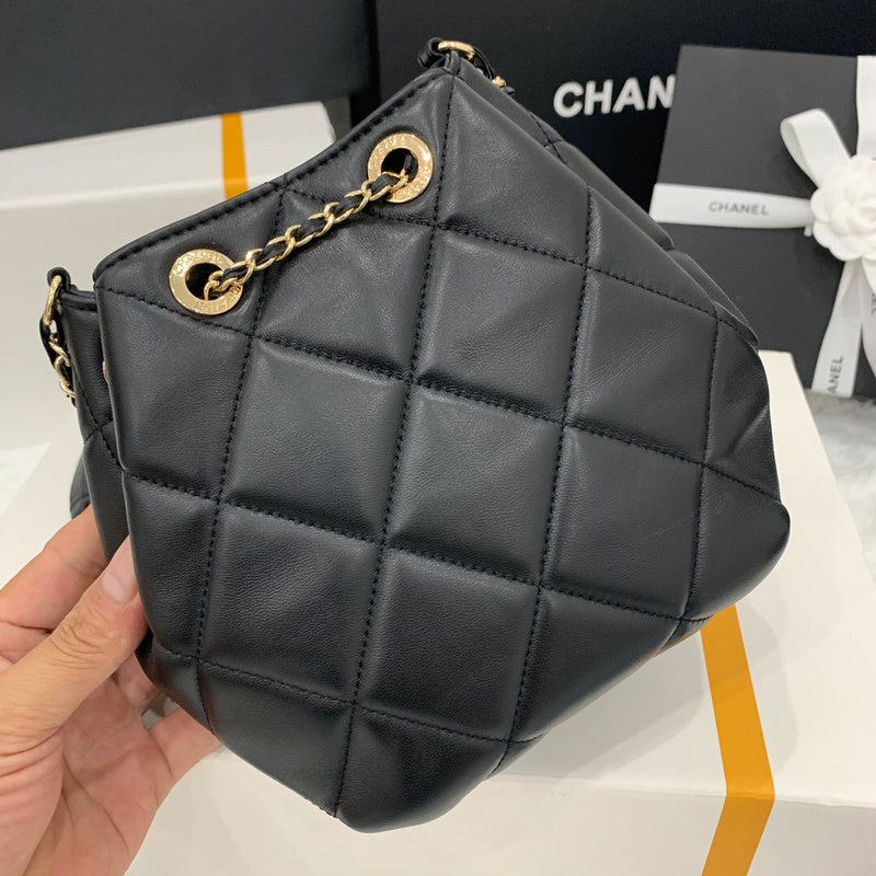 bags-district - Chanel Bags - 7433
