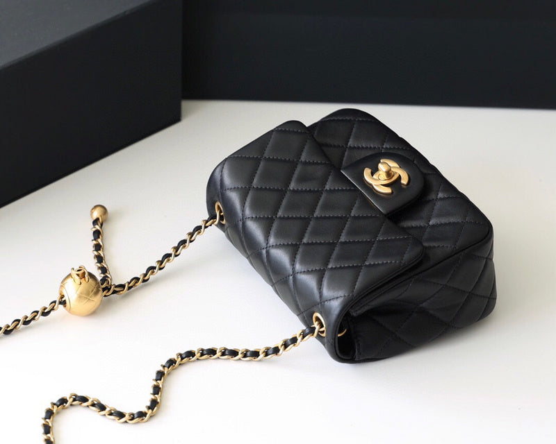 Chanel Bags - BG Bags - 2573
