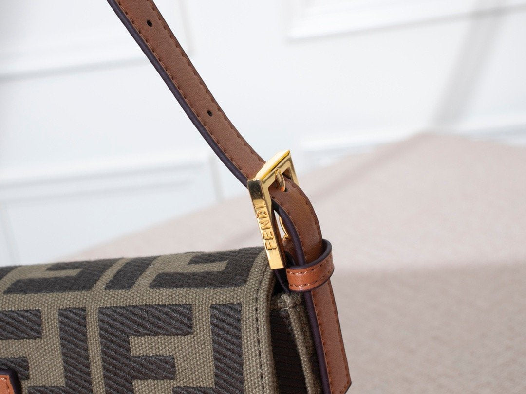 Designer Handbags Fendi 082