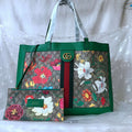 GGG - Bags District - 1421