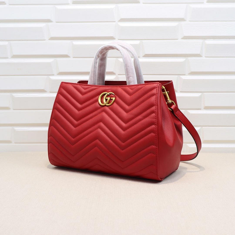 GGG - Bags District - 543