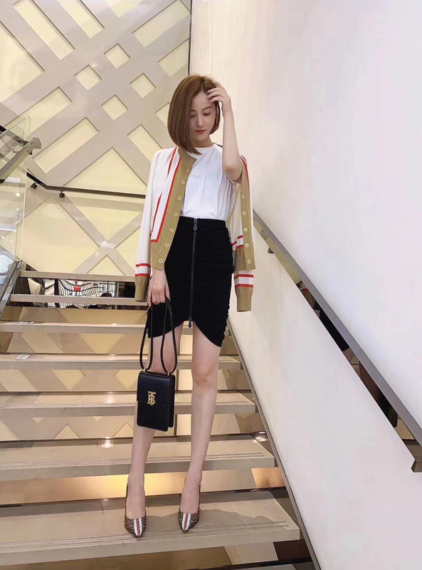 Burberry Bags - BG Bags - 841