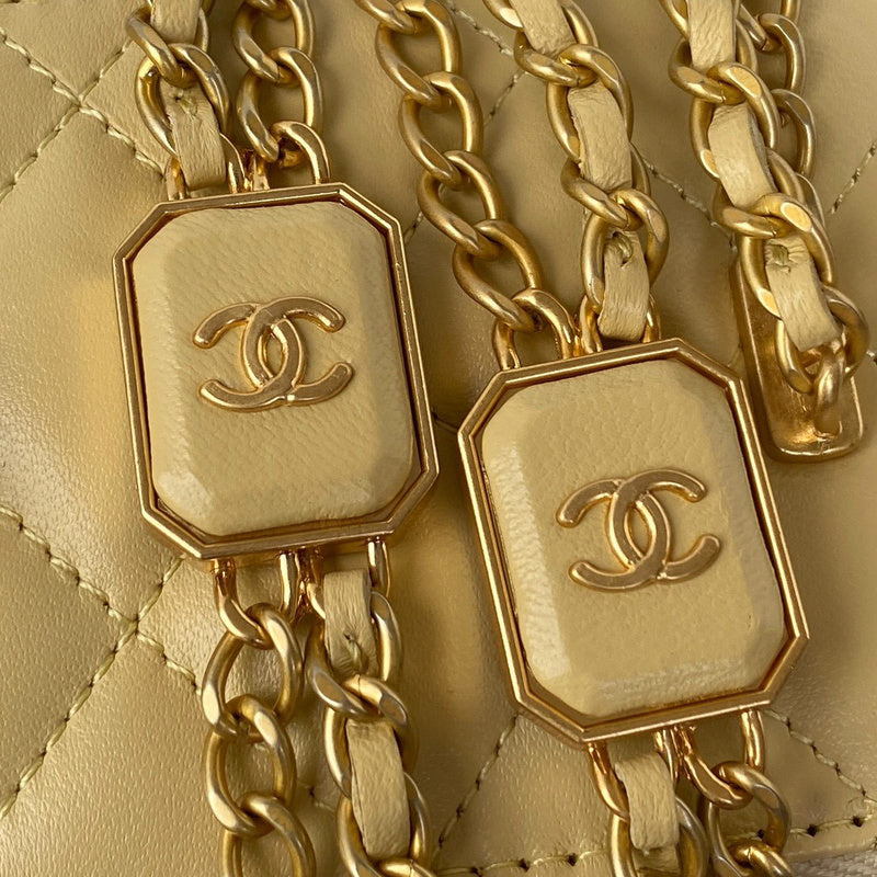 bags-district - Chanel Bags - 7607