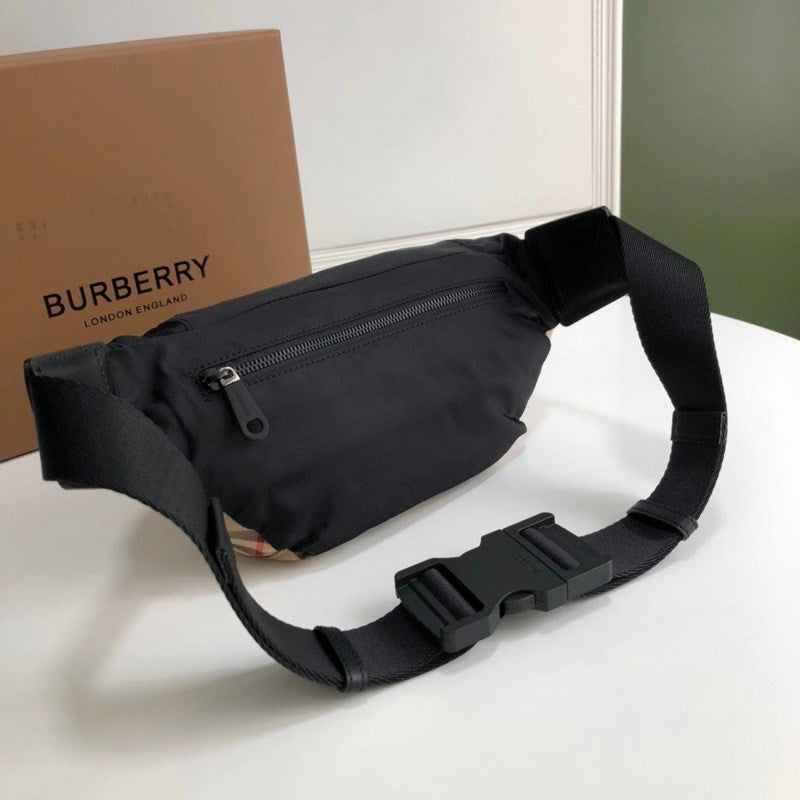 BBR Bags - Bags District  143