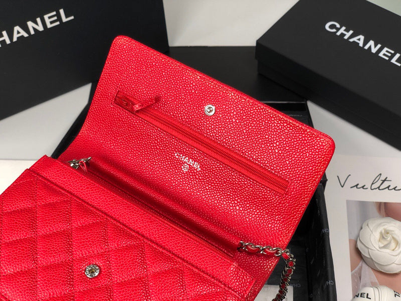 bags-district - Chanel Bags - 7459