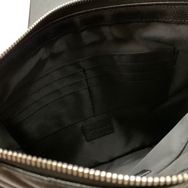 SLY - Bags District - 870